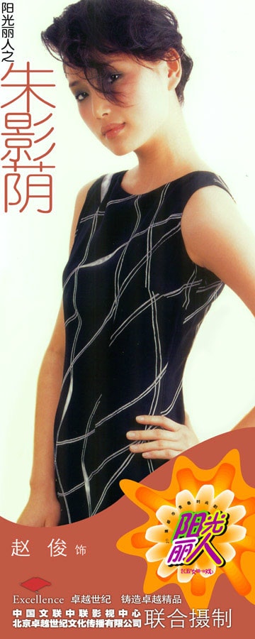 http://www.omega3-ala.com/pics/default/download/8276d5dafb7d03eaf9da8bb942425eec.jpg