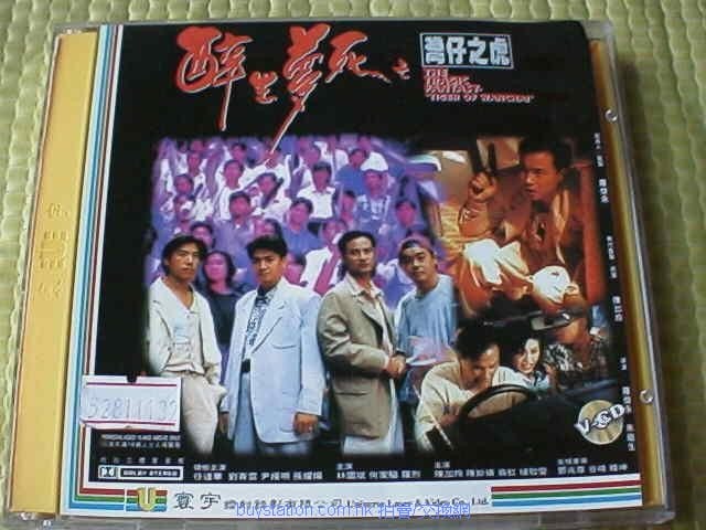 http://www.omega3-ala.com/pics/default/download/8276fcc28b7f9d3ced6ac571bfff2d66.jpg
