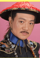 魯振順