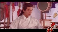 安以軒 張智堯 （尋秦記配樂）
