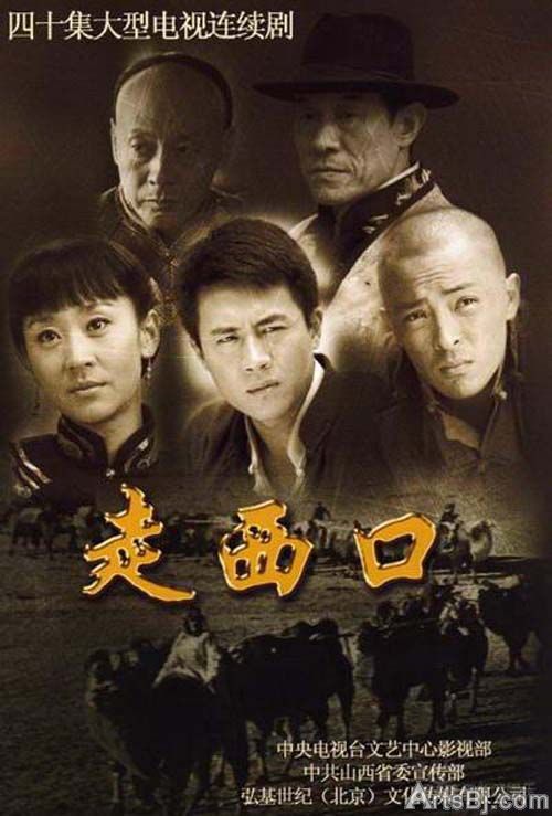 http://www.omega3-ala.com/pics/default/download/827e45e5dd8b9b29d5ce52933292463a.jpg