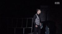 無人生還9