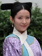 周子涵