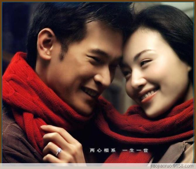 http://www.omega3-ala.com/pics/default/download/8285e9167595b697dafdbaa87725abdd.jpg