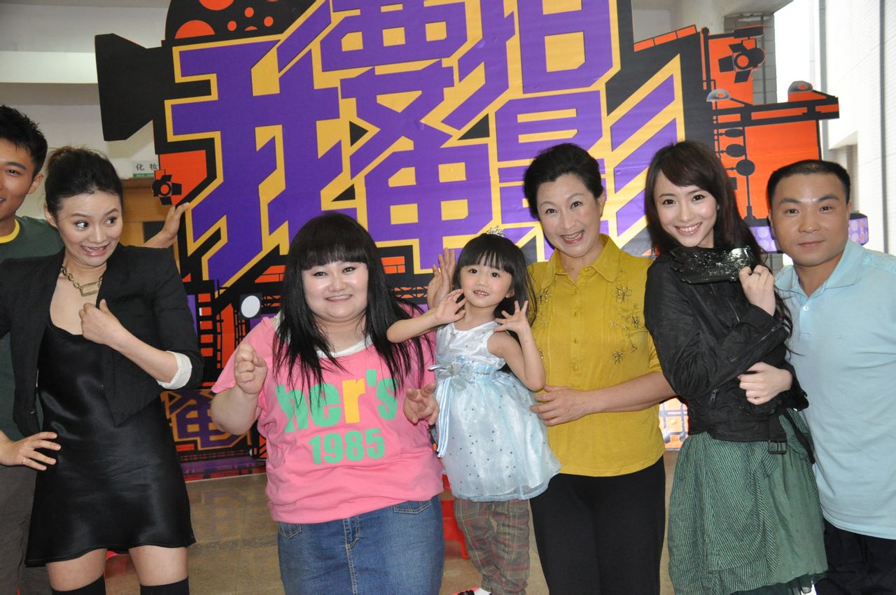http://www.omega3-ala.com/pics/default/download/82882aec5279bd77bd86a88914a4ae93.jpg