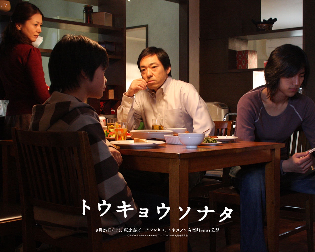http://www.omega3-ala.com/pics/default/download/828b876e5bf6da6936a97d9255adb203.jpg
