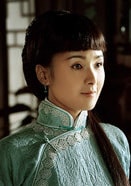 黃曼