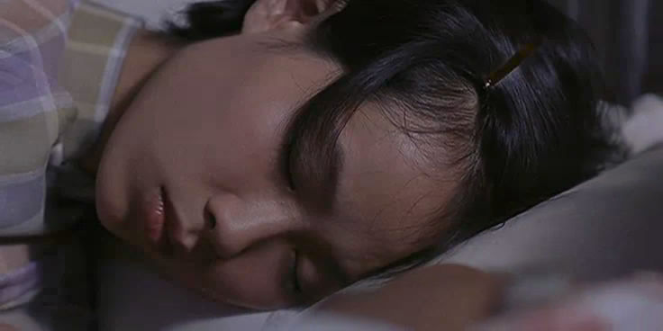 http://www.omega3-ala.com/pics/default/download/828bff22ec89512c384fcea09ad344d6.jpg