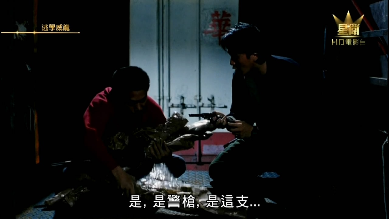 http://www.omega3-ala.com/pics/default/download/828ec58f0bf2880b2120100d84007c98.jpg