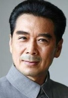 孫維民