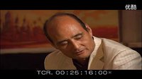 [0934][sb110].警匪電視劇《鐵腕行動(dòng)》CD哥龍飛飾演臥底警察車振宇{2}