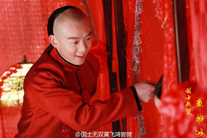 http://www.omega3-ala.com/pics/default/download/8291/1513e3a11383fb0deb948745c64c.jpg