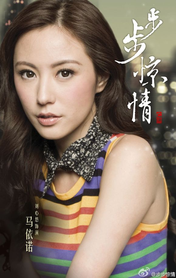 http://www.omega3-ala.com/pics/default/download/8292be8b5a5d24fa4cfcea5d12f9d8c2.jpg