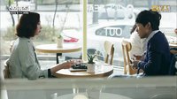 [神的測(cè)驗(yàn)4] Ep.01 - 吃到久違外來(lái)食物的振宇老師,僅此這樣嗎？