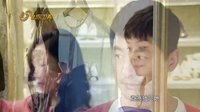 《媽媽向前沖》宣傳片 秦海璐閨蜜變情敵