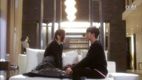 《來自星星的你》15秒kiss（導演版正片）