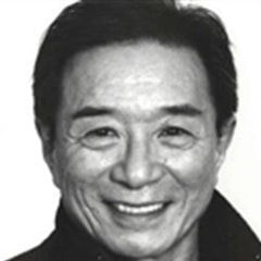 蘭德爾·杜克·金