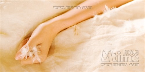 http://www.omega3-ala.com/pics/default/download/829905d9fbe9bc2889dc30b2f1abf3ad.jpg