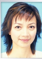 楊婉儀
