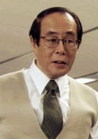 志賀廣太郎