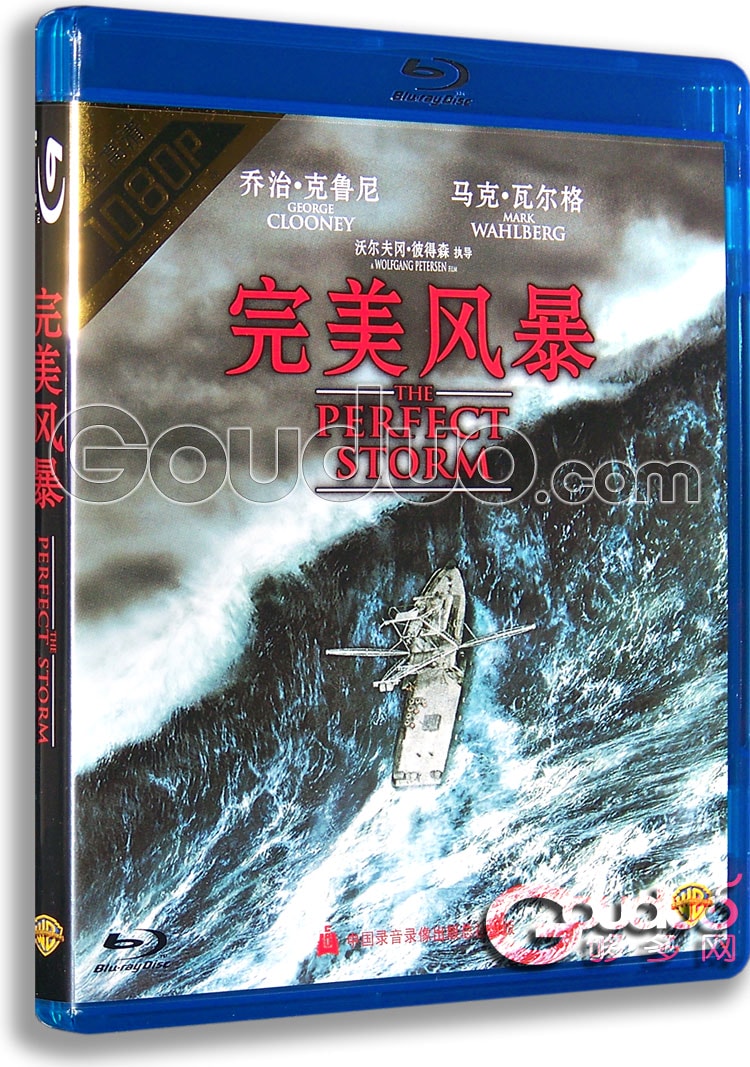 http://www.omega3-ala.com/pics/default/download/829e104ee53c69dc4d9d49fa1d9b5033.jpg