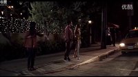 2014美國喜劇片《奇男待嫁》 電影預告片