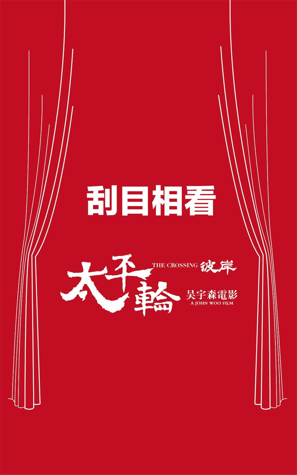 http://www.omega3-ala.com/pics/default/download/829ee0d85f5d2fd288ec76da1c45537b.jpg