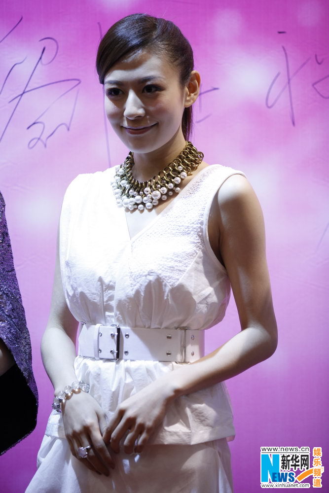 http://www.omega3-ala.com/pics/default/download/82a0/06ce6dffc11ed500b37f7f4ce1b0.jpg