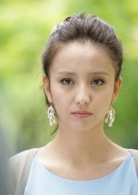佟麗婭