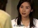 025魔女的條件松島菜菜子黑木瞳