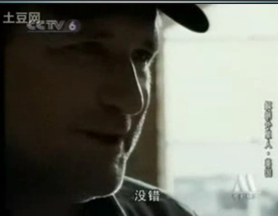 http://www.omega3-ala.com/pics/default/download/82a3fa1bb96c77ae2dd44dadb8392e69.jpg