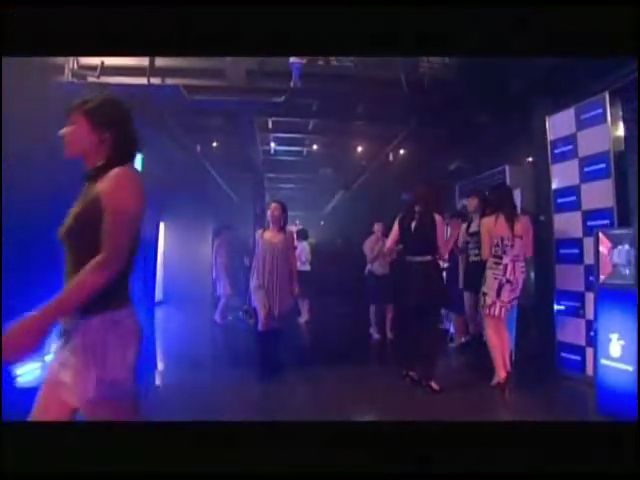 http://www.omega3-ala.com/pics/default/download/82a7ae5530d21fbc4afbcc1aa84e1e5e.jpg