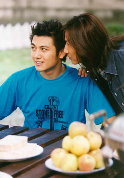 http://www.omega3-ala.com/pics/default/download/82a89b52539f914c4d215067f28a54f4.jpg