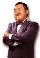 曾志偉