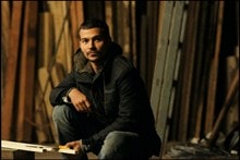 http://www.omega3-ala.com/pics/default/download/82aaa50eaa954bd712a330f7625dfb46.jpg
