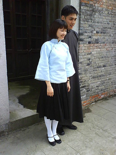http://www.omega3-ala.com/pics/default/download/82ac5faed1bc21acfe54b962fee04912.jpg