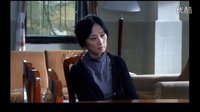 《燃燒的玫瑰》片段-沉重打擊之下