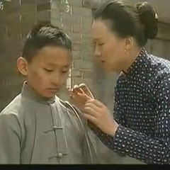 黃惠?