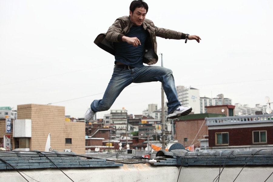 http://www.omega3-ala.com/pics/default/download/82b4932080084819f87a6bb544b28110.jpg
