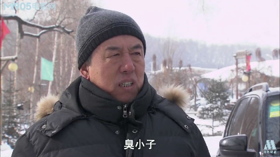 http://www.omega3-ala.com/pics/default/download/82b625d689e25de5c7eda2b3b27d9fe6.jpg
