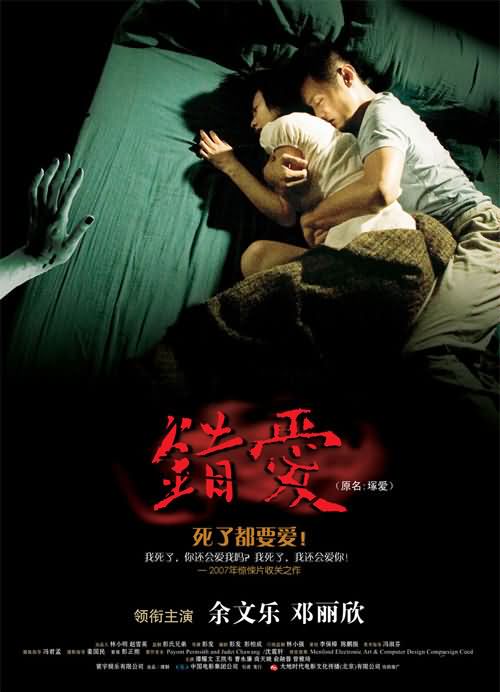 http://www.omega3-ala.com/pics/default/download/82b7ff5b14ba6aef5040f2f6d542154e.jpg