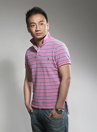 魏春光