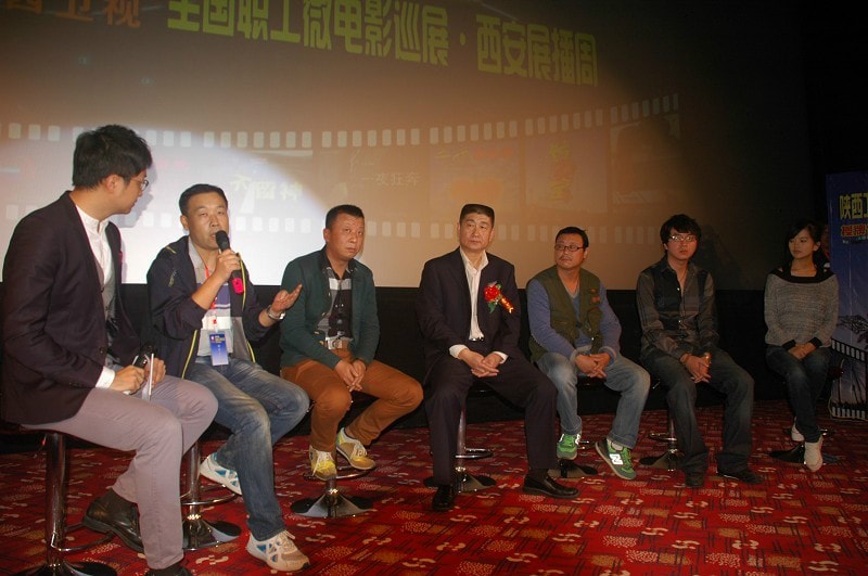http://www.omega3-ala.com/pics/default/download/82b98f784170e2eeabbadfe11752a8a9.jpg