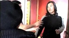 花絮之快樂篇