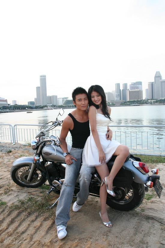 http://www.omega3-ala.com/pics/default/download/82bdc341a59eee0c554197fc1552777d.jpg