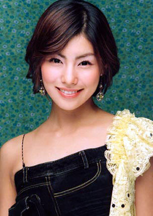 http://www.omega3-ala.com/pics/default/download/82becd8746985095c72a76c0e9e3a16e.jpg