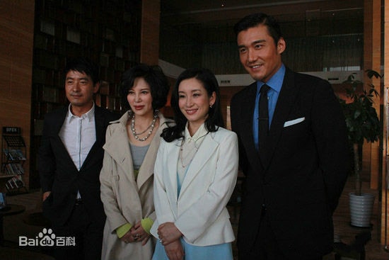 http://www.omega3-ala.com/pics/default/download/82bfb3f8de788b00c56acdfefb2b2f9f.jpg