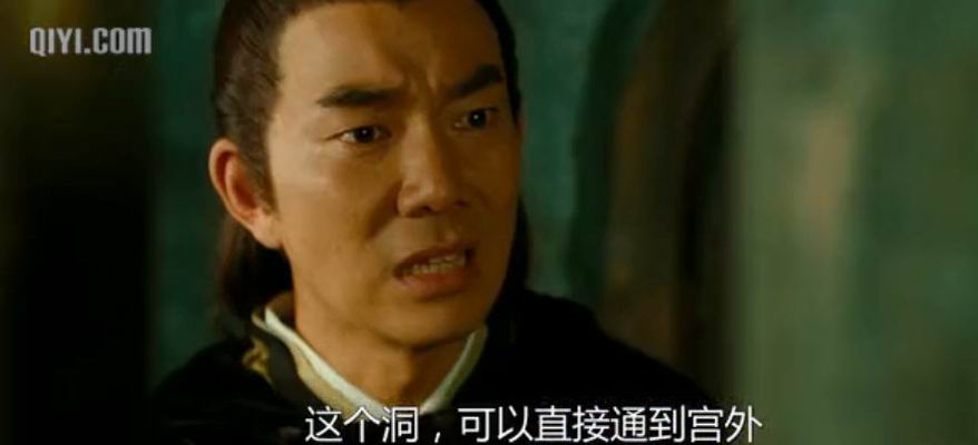 http://www.omega3-ala.com/pics/default/download/82c1e085205a1a7fef2e0f0d45d60ee0.jpg