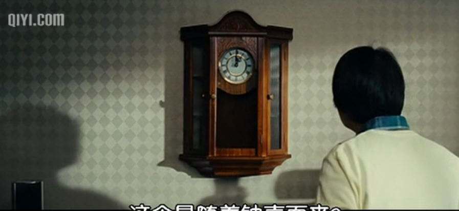 http://www.omega3-ala.com/pics/default/download/82c2224e638a5095aa939c4a06ab34b8.jpg