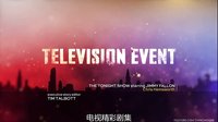 《芝加哥烈火 第三季》13集預告片（字幕版）